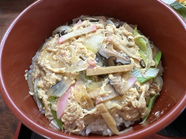 はにう食堂 (7)