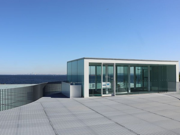 横須賀美術館 (26)