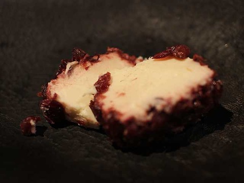 タパス・エ・バール (11)