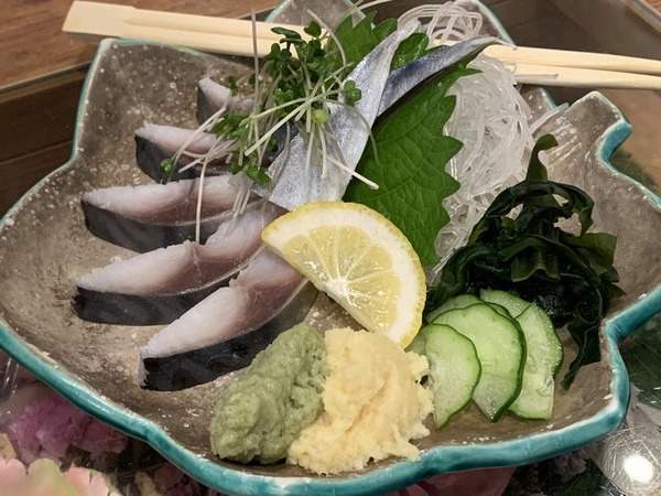 ニコ フラワーガーデン (9)