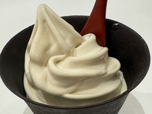 丸八製茶場 (13)