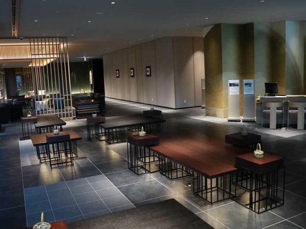 小涌園 天悠 (10)