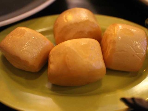 シンガポール シーフードリパブリック (19)