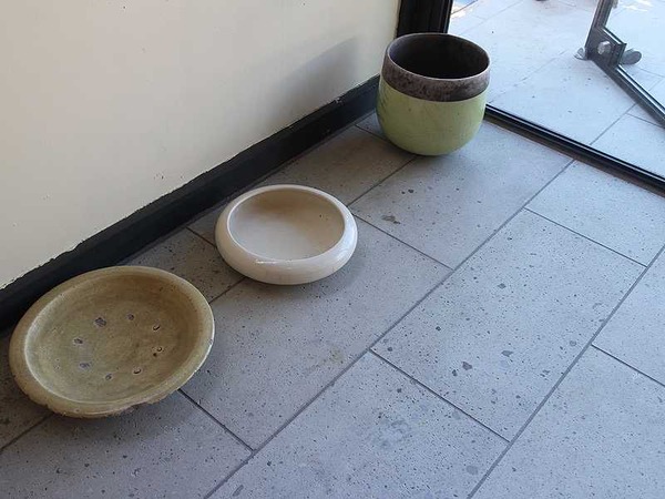 滝ヶ原カフェ (36)