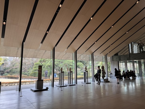 根津美術館 (10)