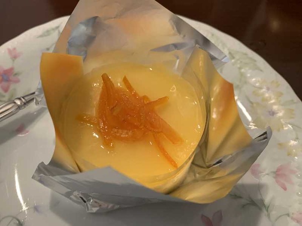 ラインハイト (6)