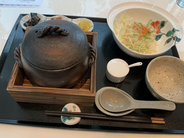 つばきの郷日々 (18)