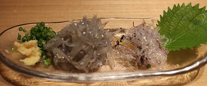 静岡駅前 十千花前 じっせんかぜん は 煮込む 焼く にこだわり美味しい酒を飲ませてくれるお店 あさぴーのおいしい独り言 静岡駅前 十千花前 じっせんかぜん は 煮込む 焼く にこだわり美味しい酒を飲ませてくれるお店 あさぴーのおいしい独り言