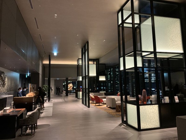 the blossom hibiya (14)