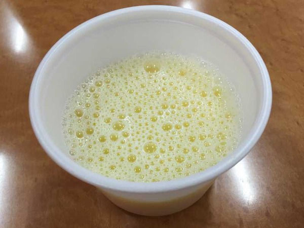 ＪＪバーガー (11)