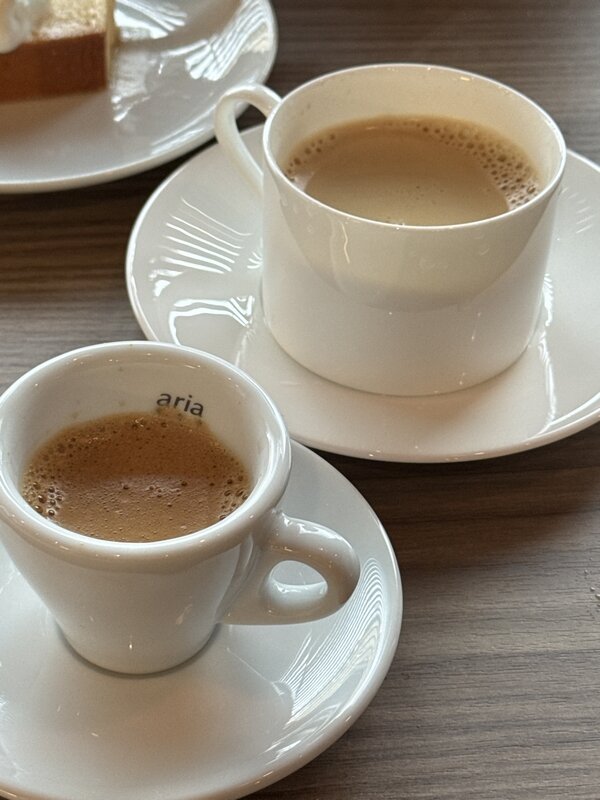 ラ・フォーチェ (18)