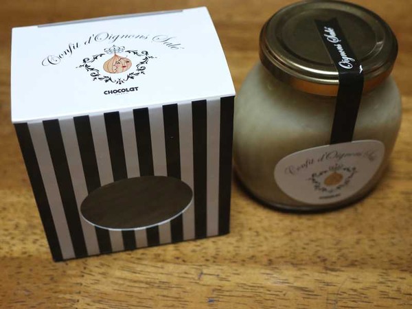 広坂ファーマーズマーケット (11)