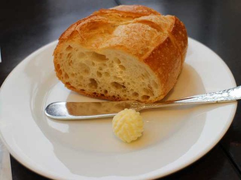 上野精養軒 3153店 (14)