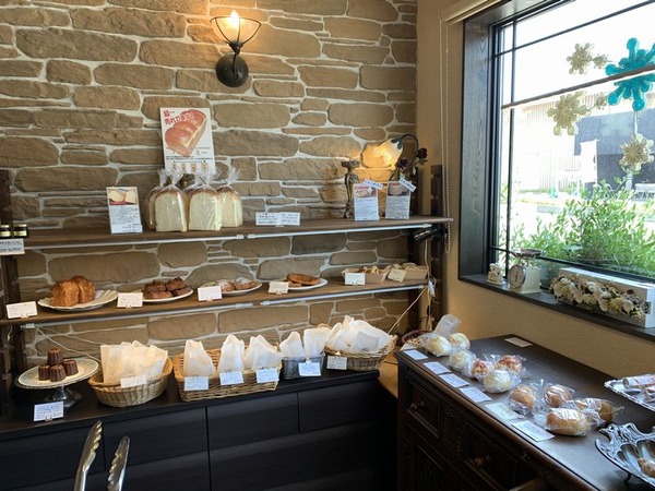 ベルネサンス (2)