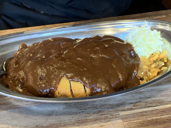 アルバ小松本店 (6)