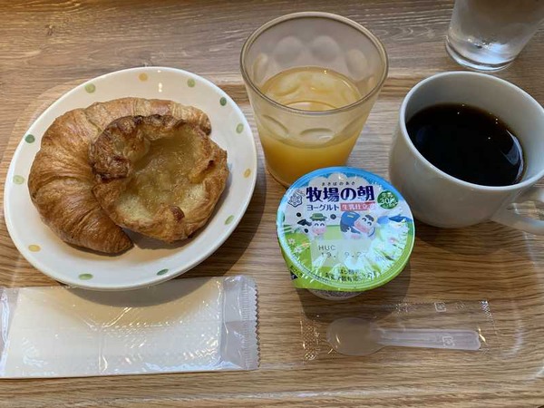 新横浜ＳＫホテル (4)