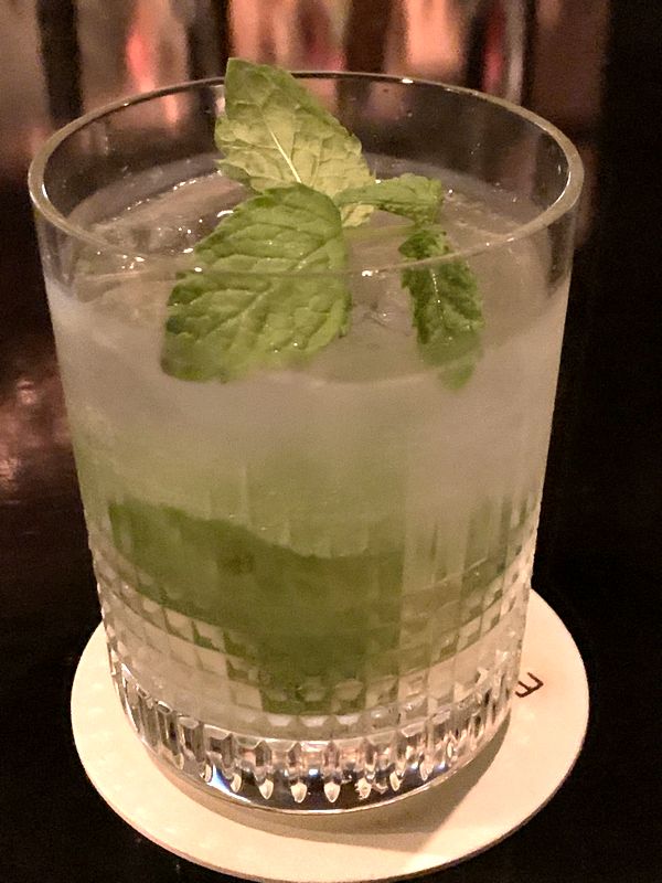エスメラルダ (4)