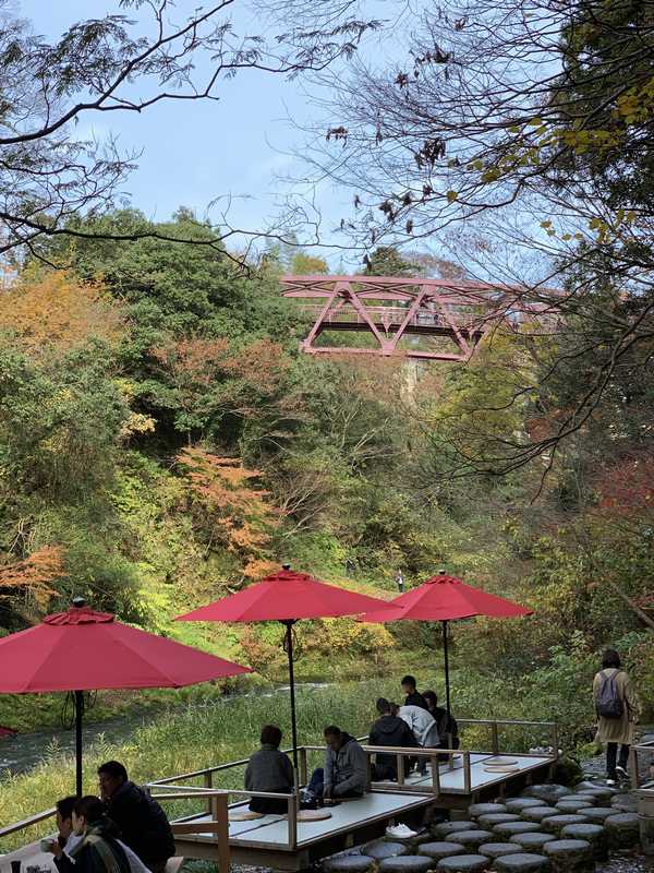 山中温泉 (29)