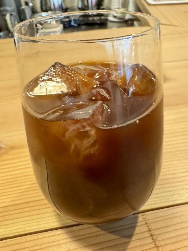 NIVI SPECIALTY COFFEE (5)