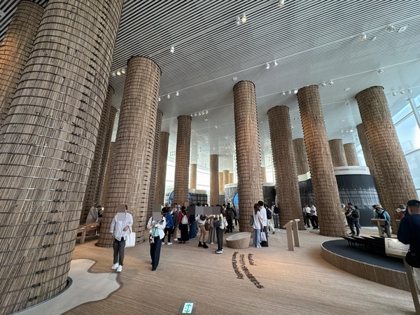 大阪・関西万博 (141)