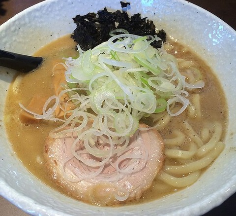 響