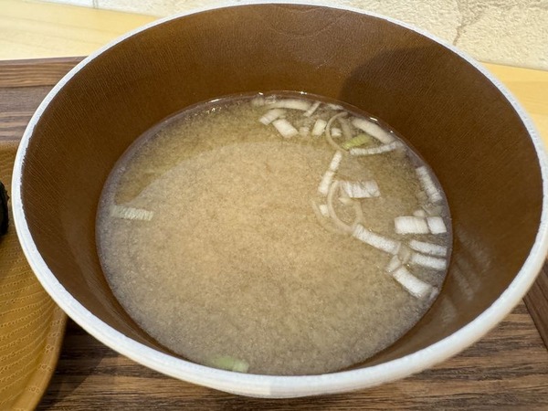 米農家カフェ米香 (8)