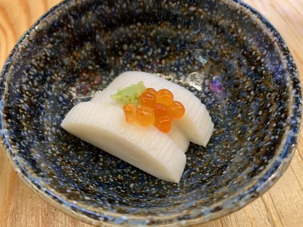 ニューツルマツ (12)