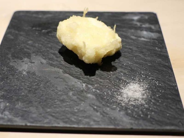 中目黒いぐち 上ル (16)