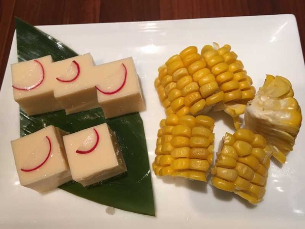 ミスターハッピー (14)