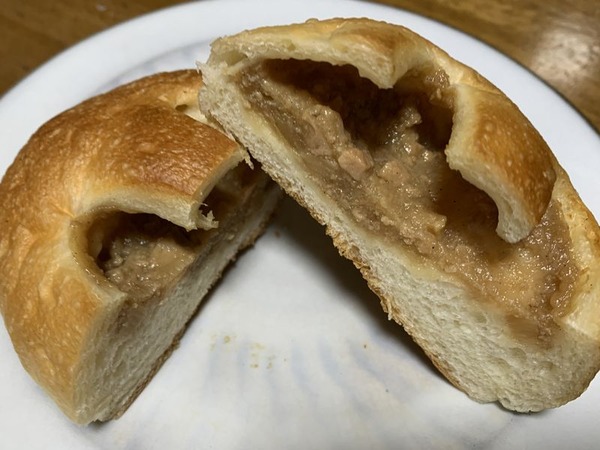 ベーカリーウキグモ (11)