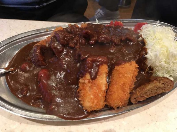 アルバ (5)