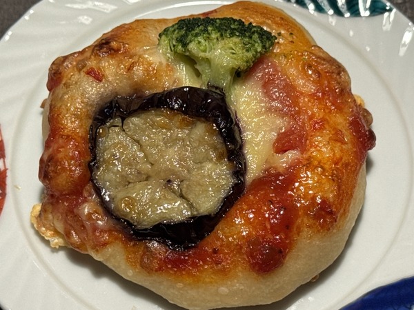 おさんぽベーカリー (10)