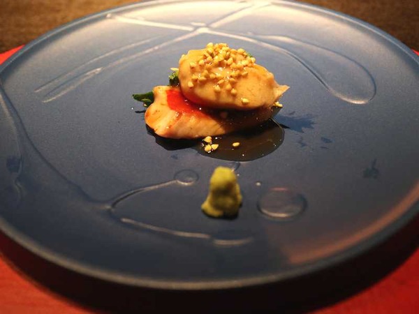 ATAMI 海峯楼 (86)