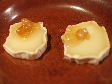 タパス・エ・バール (23)