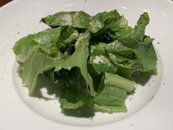 カッフェ・クラシカ (7)
