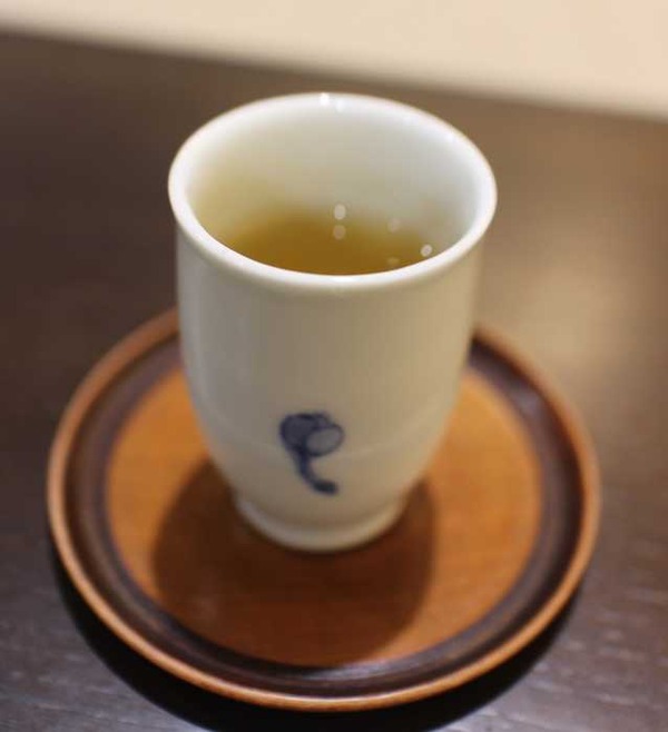 丸八製茶場 (15)