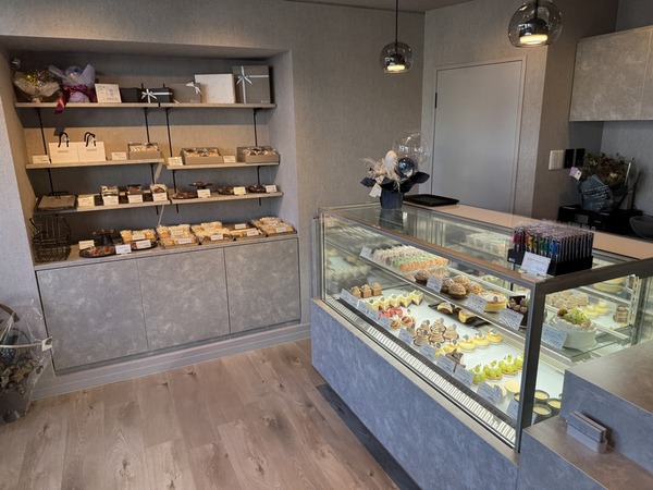 パティスリーデニシー (6)