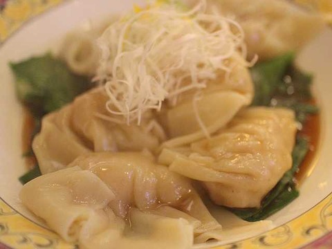 シンガポール シーフードリパブリック (23)