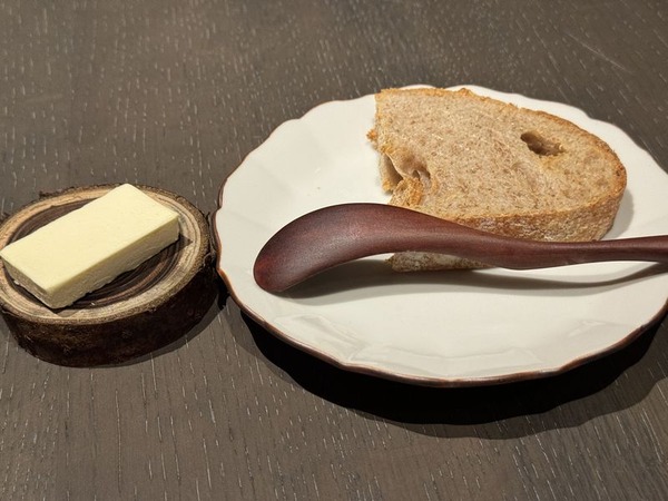 オーベルジュ オーフ (71)