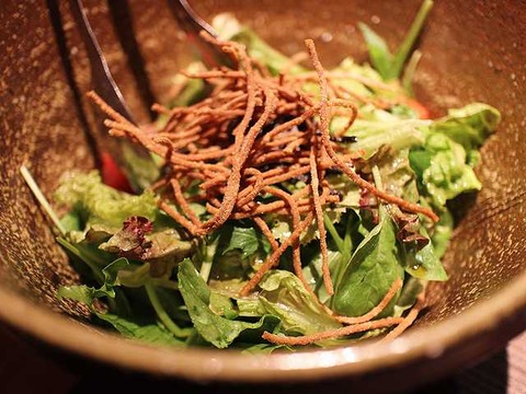 炉端シャンスGinpei (19)