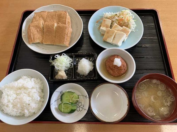 河内地場産業センター (9)