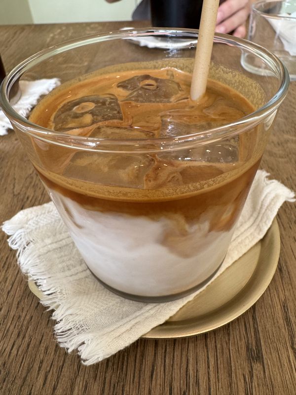 ミーコーヒー (4)