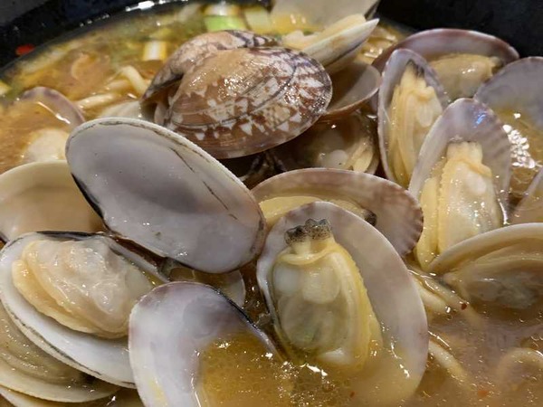 岩本屋 (8)