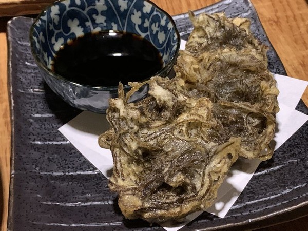 和琉酒菜 藍 (12)