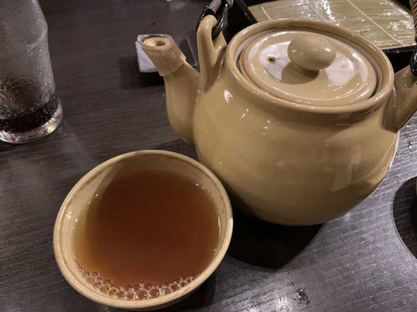 かんだやぶそば (25)