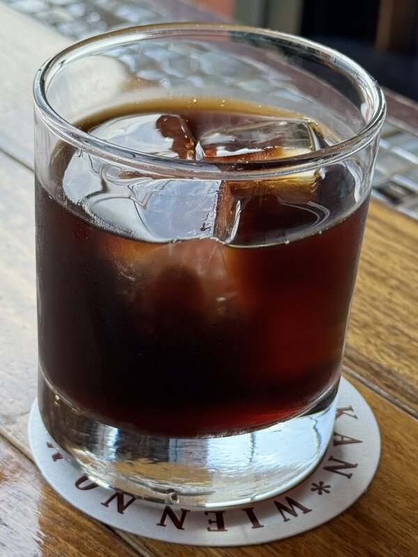 珈琲館 湖北店 (16)