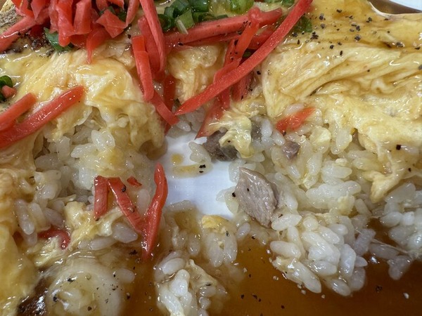 中華料理 龍華 (6)
