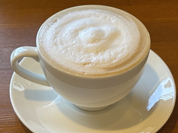 ラブソル (15)