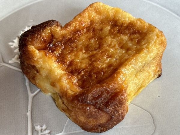 ベーカリー ハル (7)