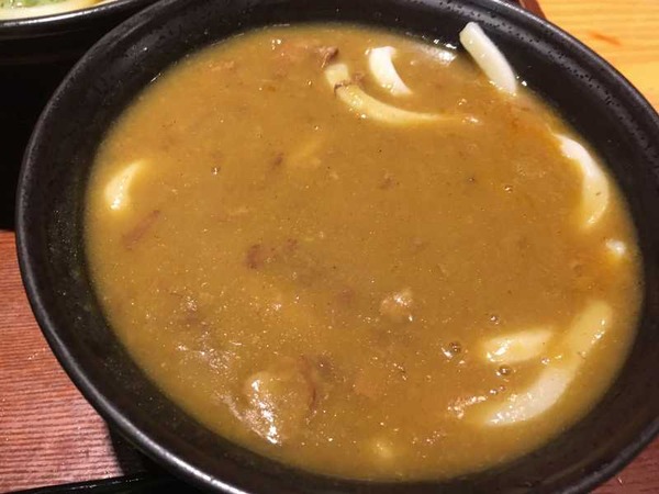 つるとんたん (10)